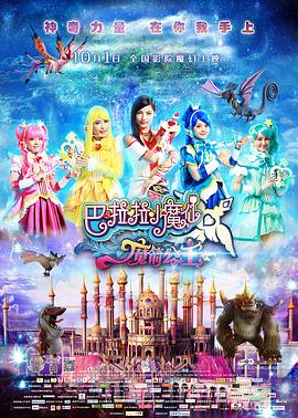国内精品一区二区三区最新